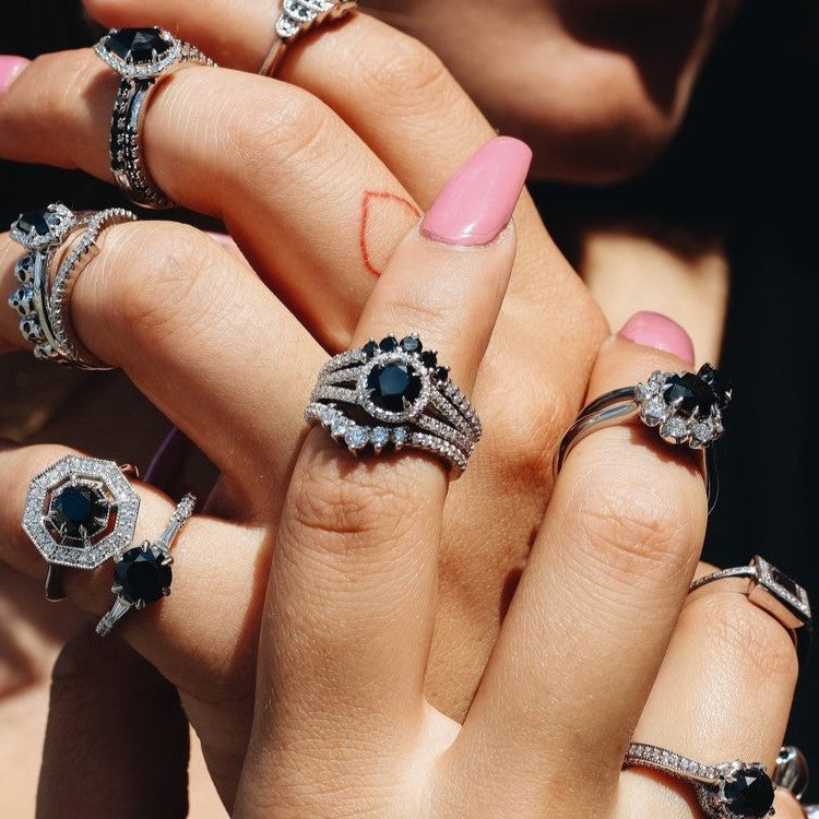 ClariOLED Transparent OLED Display price