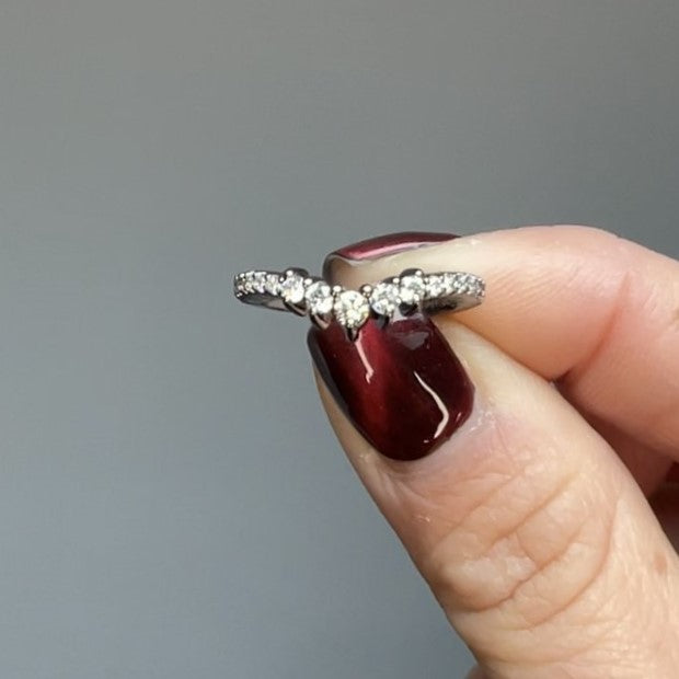 ClariOLED Transparent OLED Display price