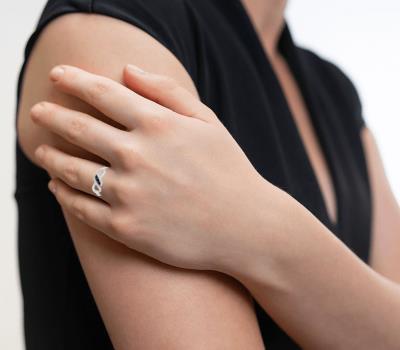 ClariOLED Transparent OLED Display price