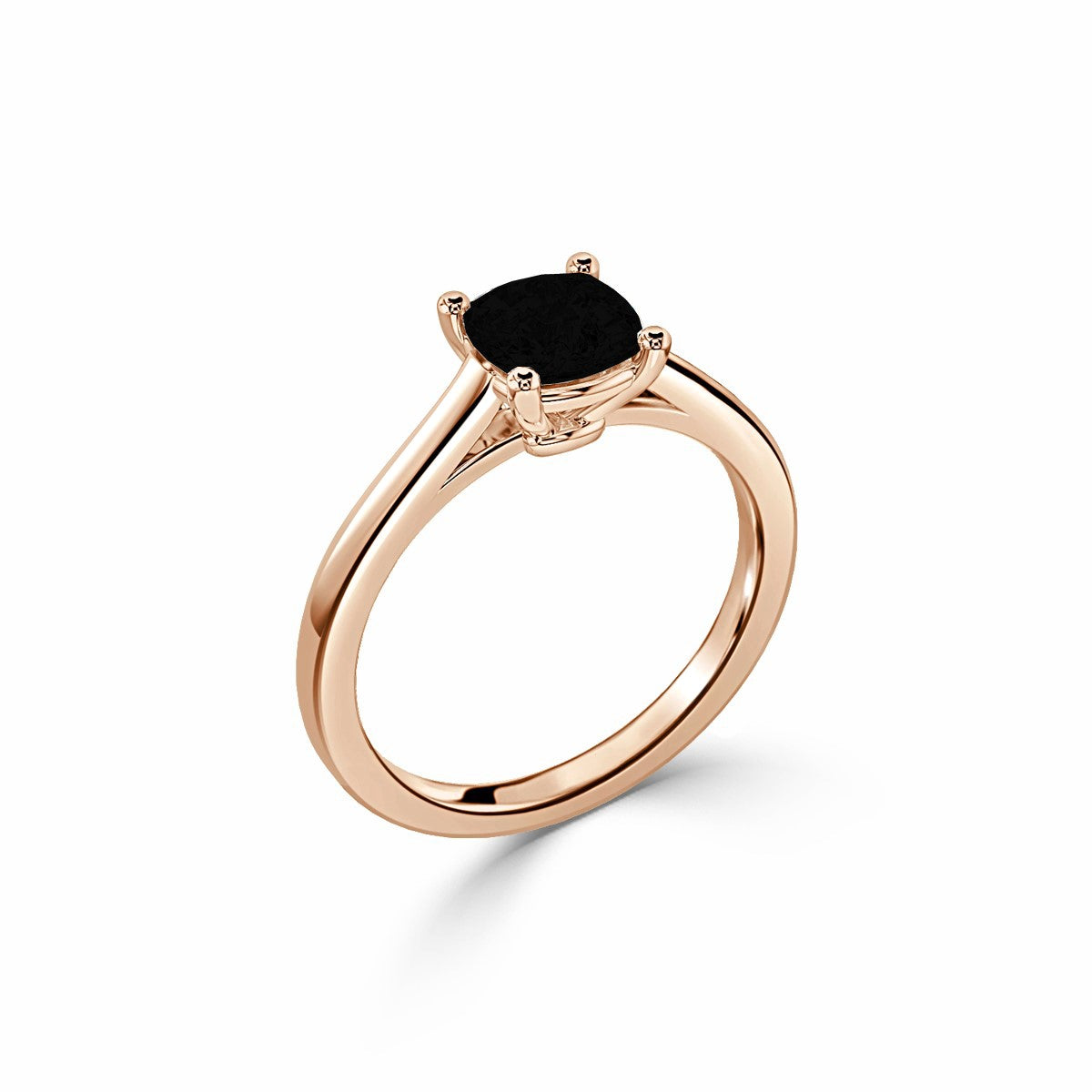 ClariOLED Transparent OLED Display price