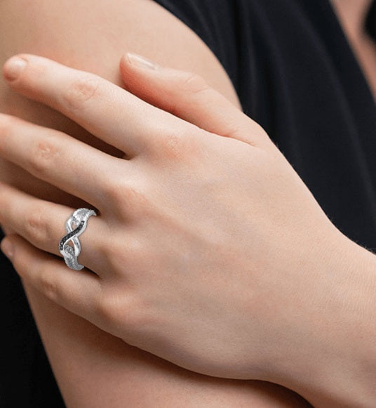 ClariOLED Transparent OLED Display price