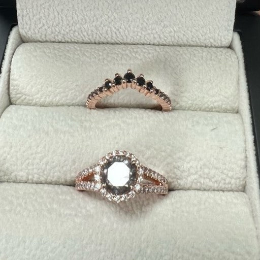 ClariOLED Transparent OLED Display price