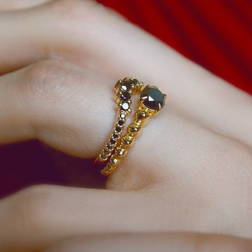 ClariOLED Transparent OLED Display price