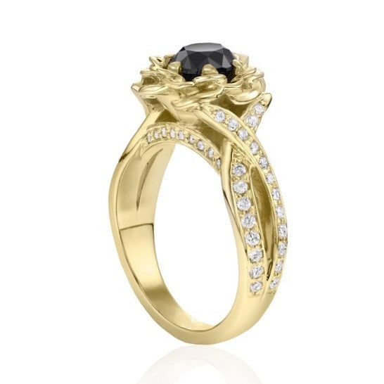 ClariOLED Transparent OLED Display price