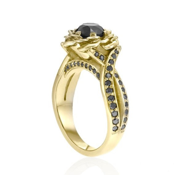 ClariOLED Transparent OLED Display price