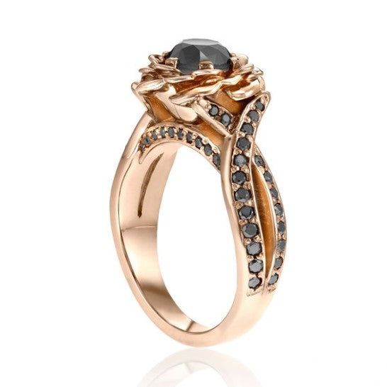 ClariOLED Transparent OLED Display price