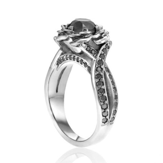 ClariOLED Transparent OLED Display price