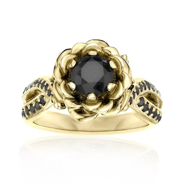 ClariOLED Transparent OLED Display price