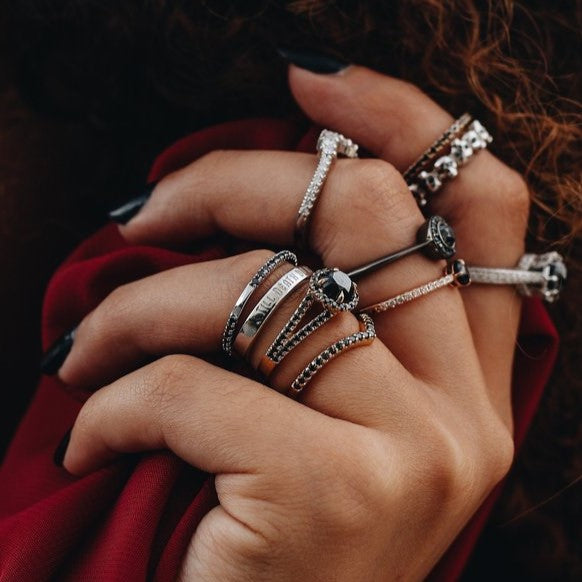 ClariOLED Transparent OLED Display price