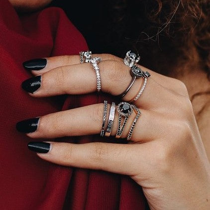 ClariOLED Transparent OLED Display price