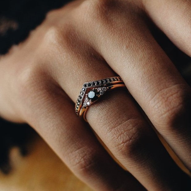 ClariOLED Transparent OLED Display price