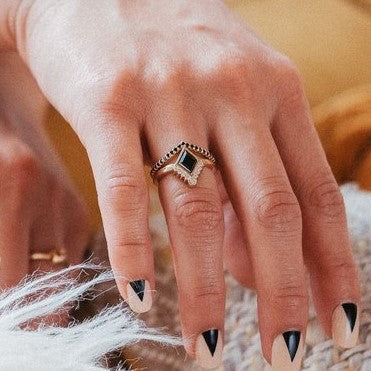 ClariOLED Transparent OLED Display price