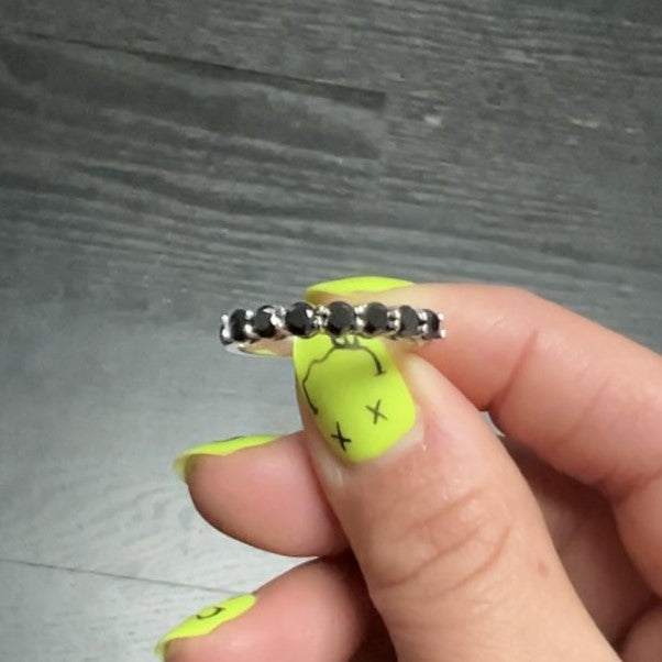 ClariOLED Transparent OLED Display price