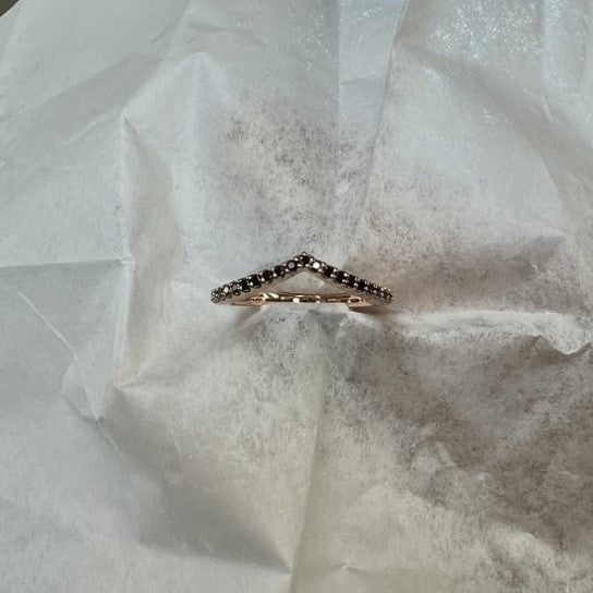 ClariOLED Transparent OLED Display price