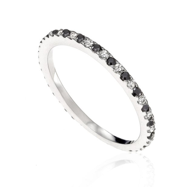 ClariOLED Transparent OLED Display price