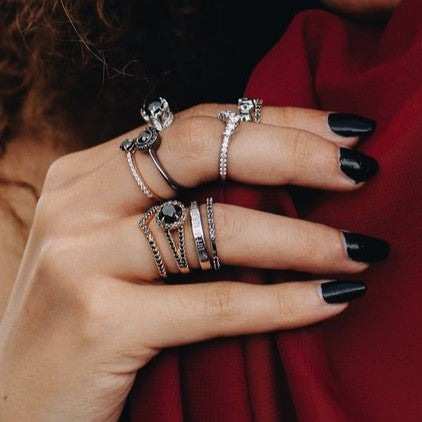 ClariOLED Transparent OLED Display price