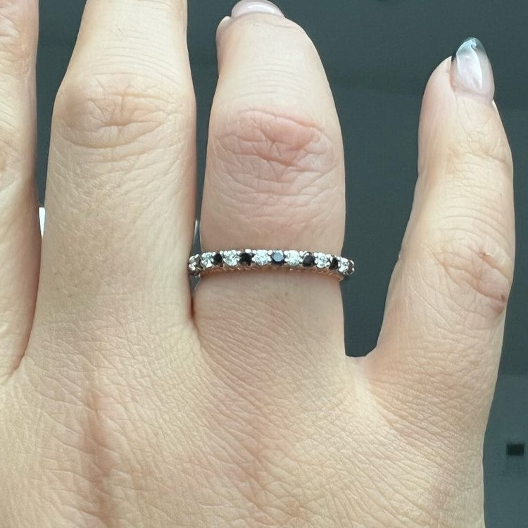 ClariOLED Transparent OLED Display price