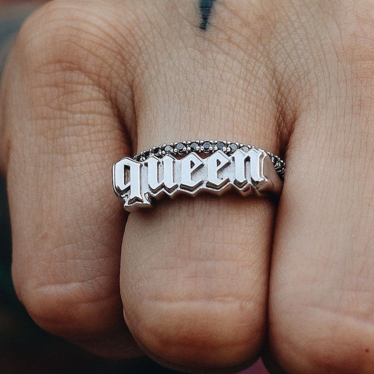 ClariOLED Transparent OLED Display price