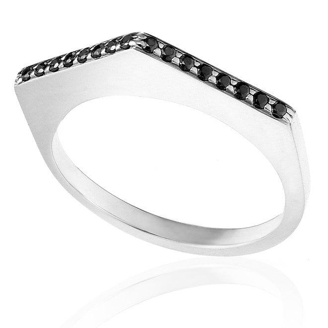 ClariOLED Transparent OLED Display price