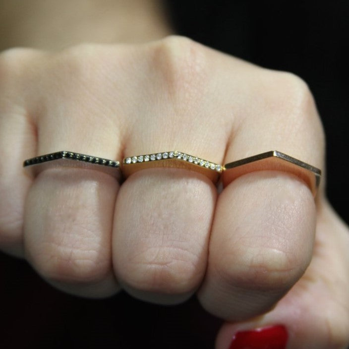 ClariOLED Transparent OLED Display price