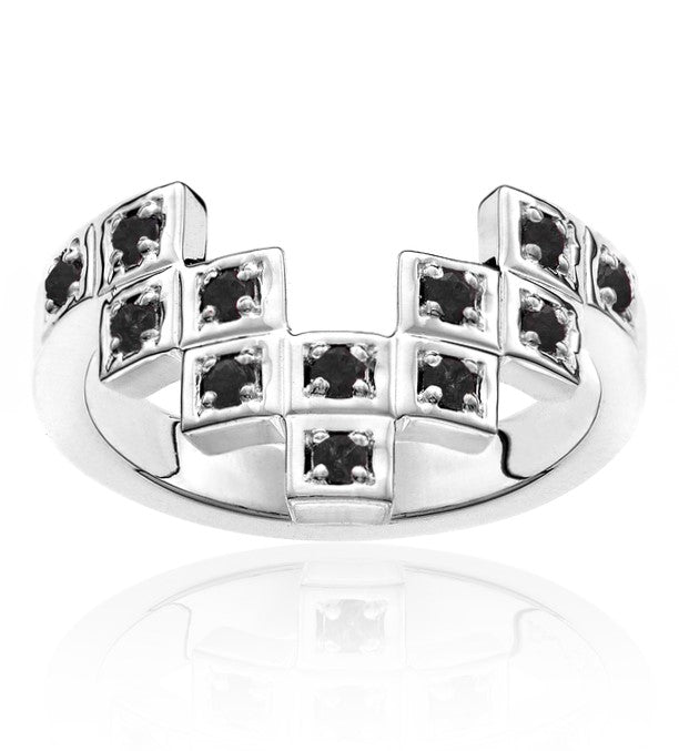 ClariOLED Transparent OLED Display price