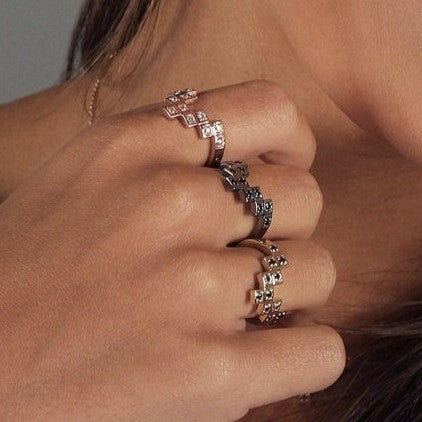 ClariOLED Transparent OLED Display price