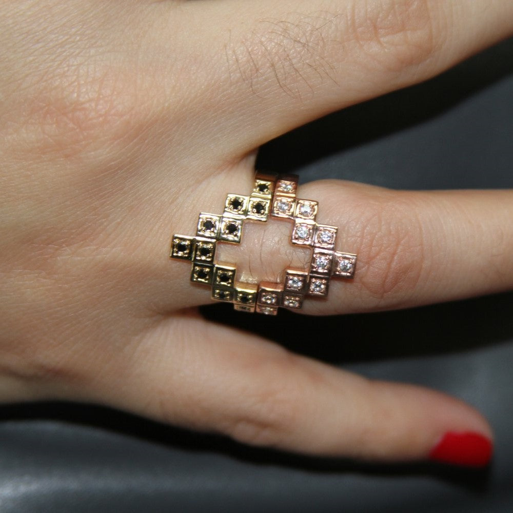 ClariOLED Transparent OLED Display price