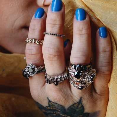 ClariOLED Transparent OLED Display price