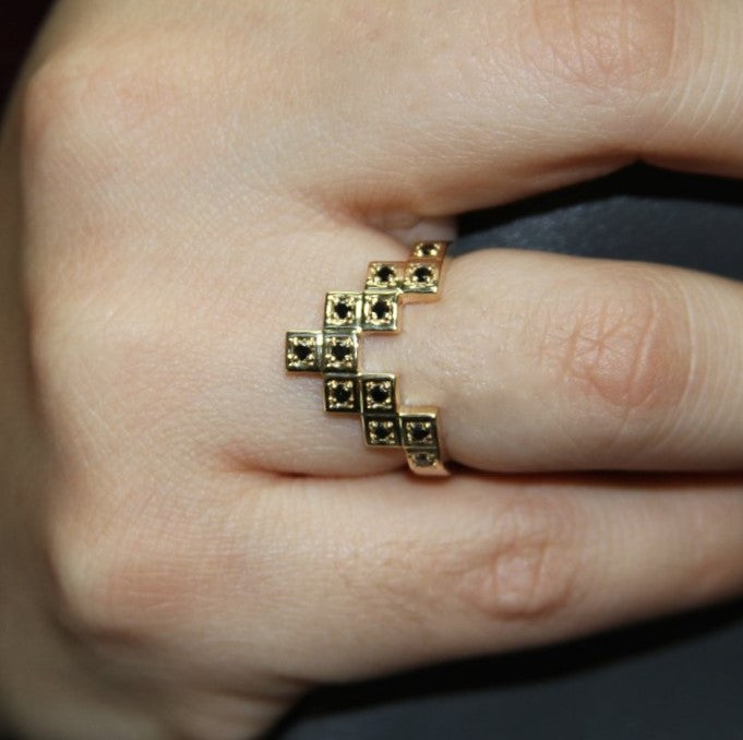 ClariOLED Transparent OLED Display price