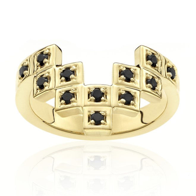 ClariOLED Transparent OLED Display price