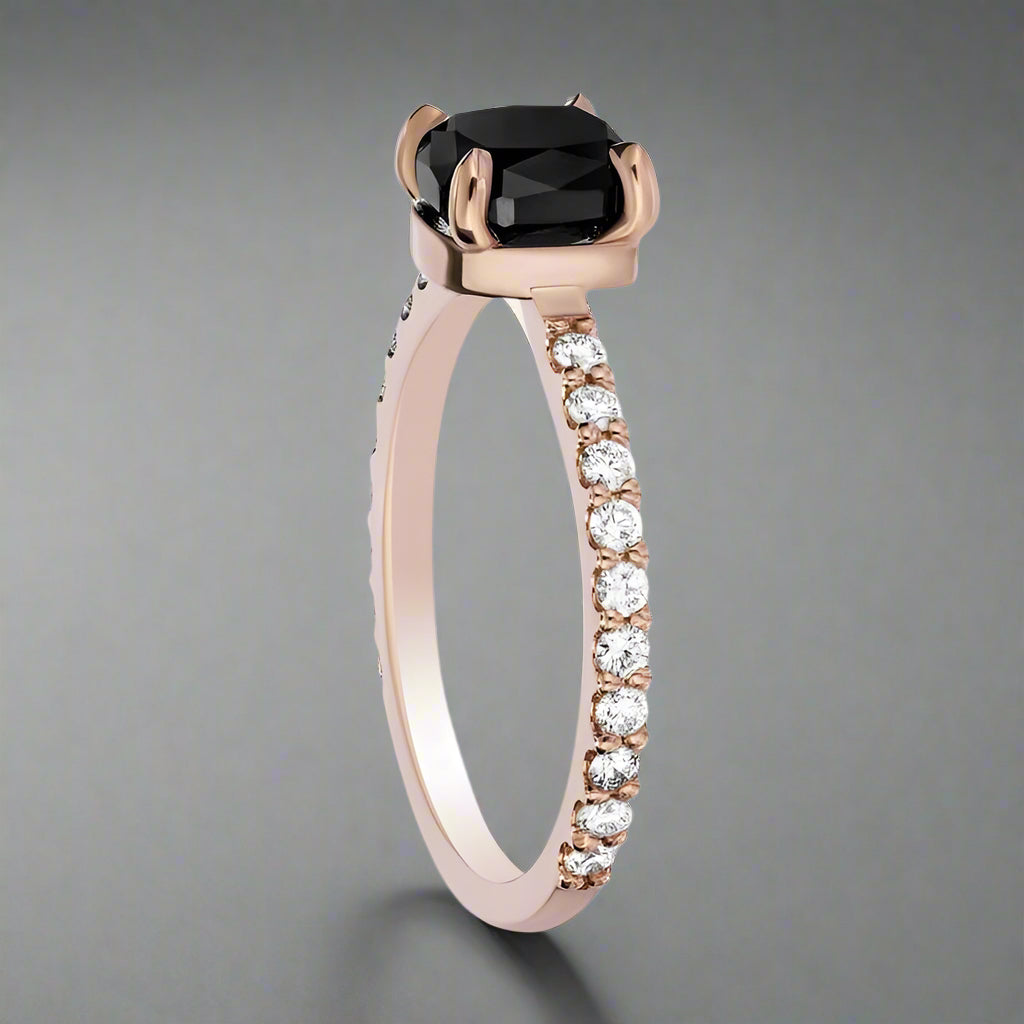 ClariOLED Transparent OLED Display price