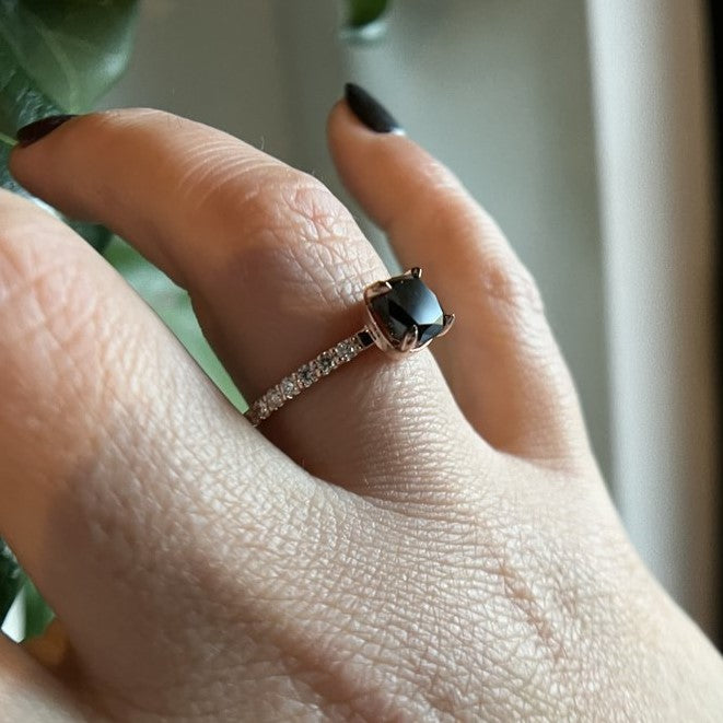 ClariOLED Transparent OLED Display price