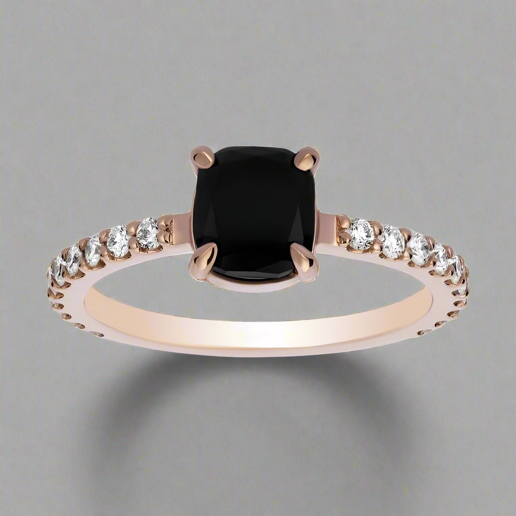 ClariOLED Transparent OLED Display price