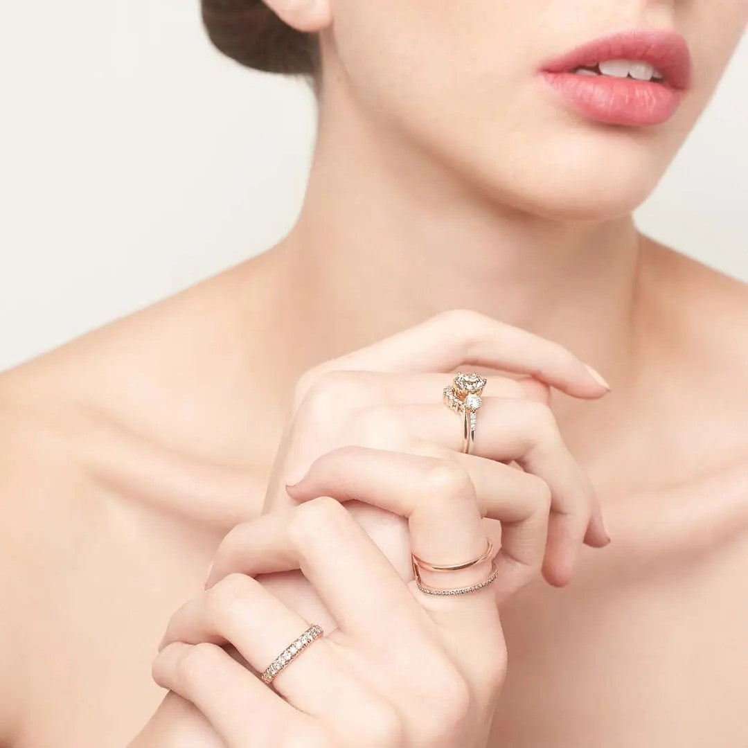 ClariOLED Transparent OLED Display price