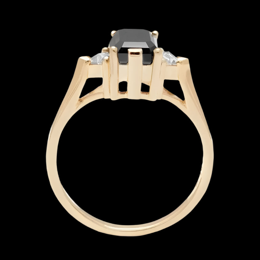 ClariOLED Transparent OLED Display price