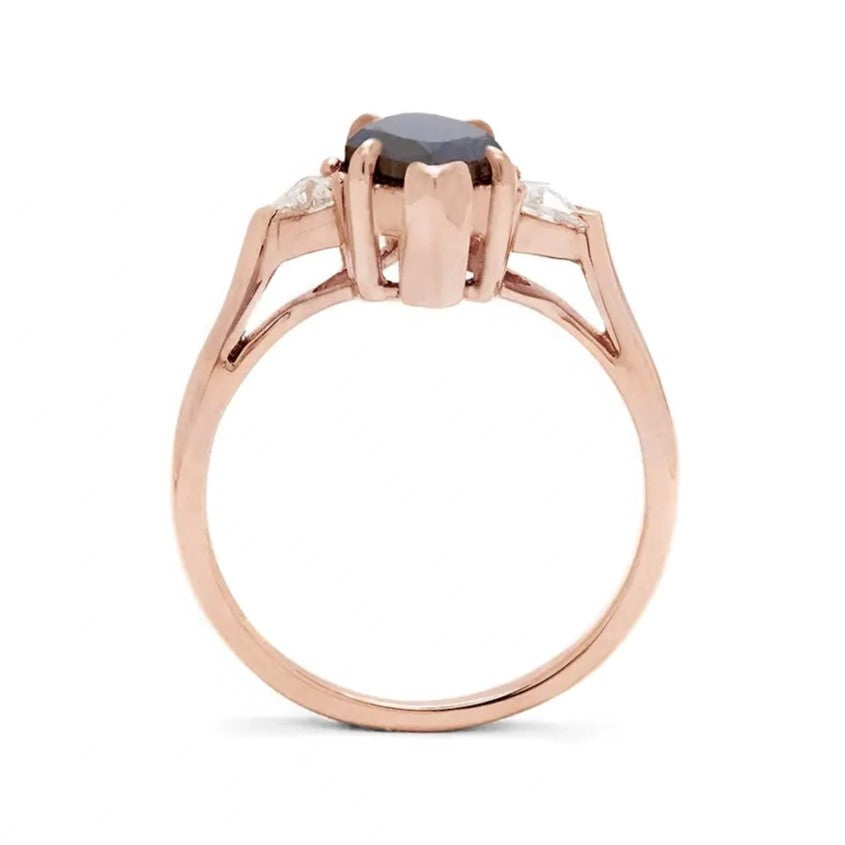 ClariOLED Transparent OLED Display price