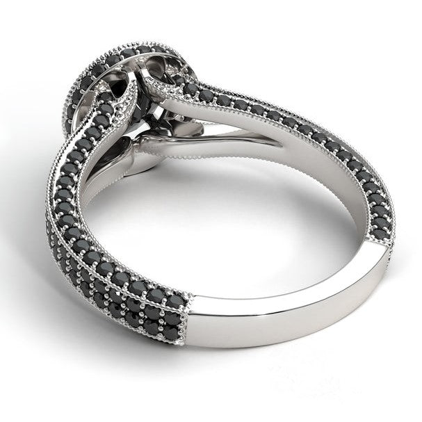 ClariOLED Transparent OLED Display price