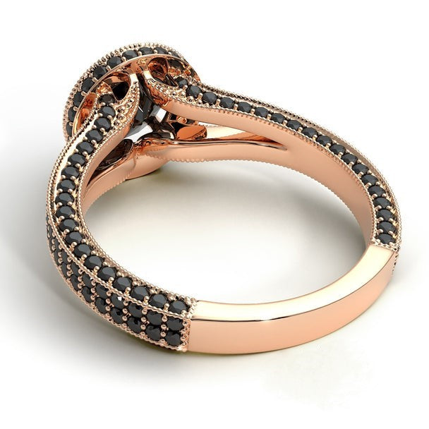 ClariOLED Transparent OLED Display price