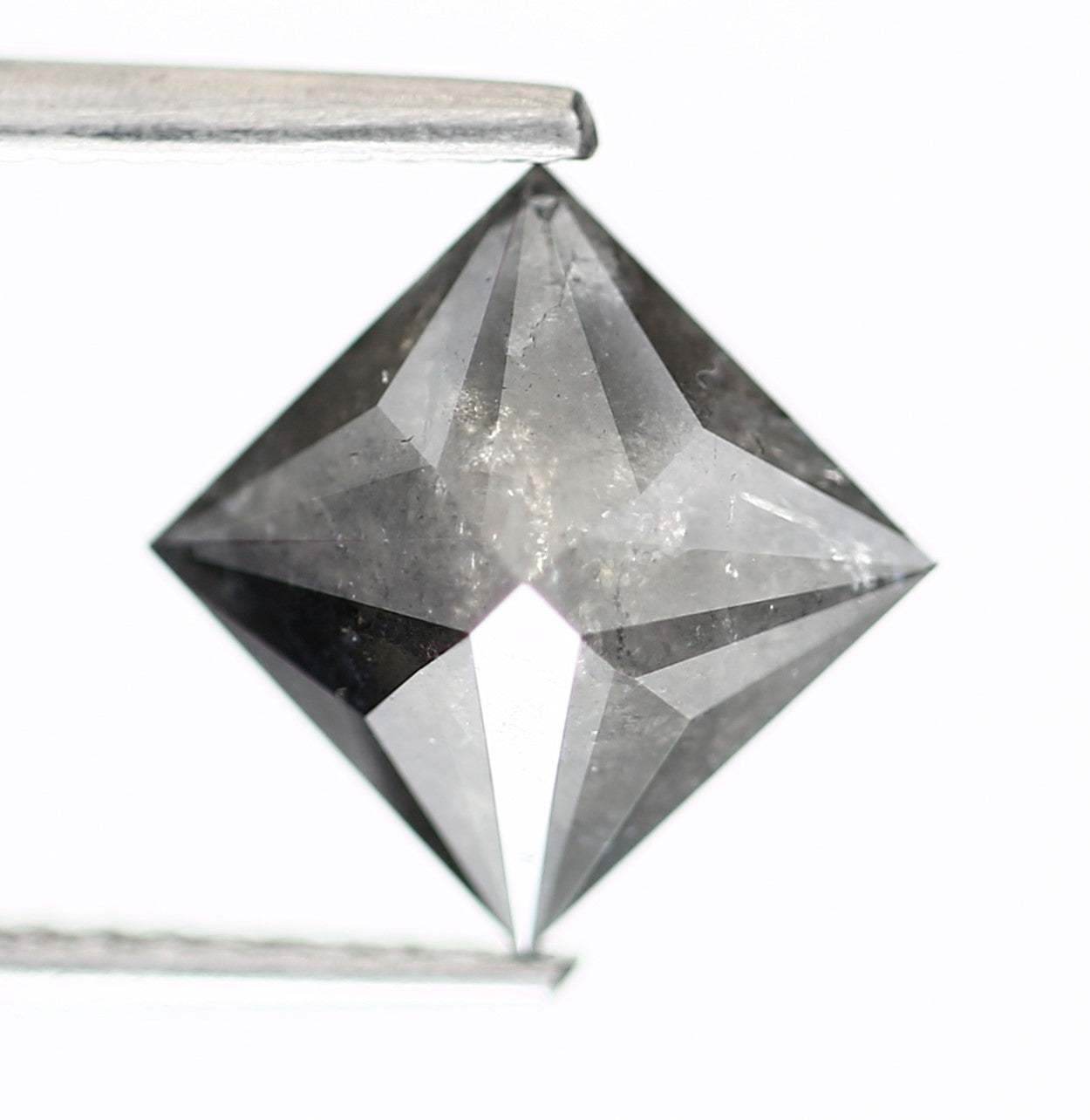 ClariOLED Transparent OLED Display price