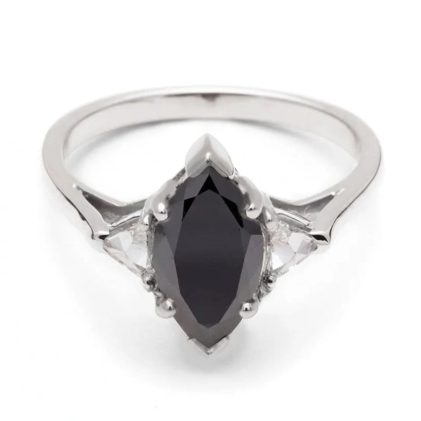 ClariOLED Transparent OLED Display price