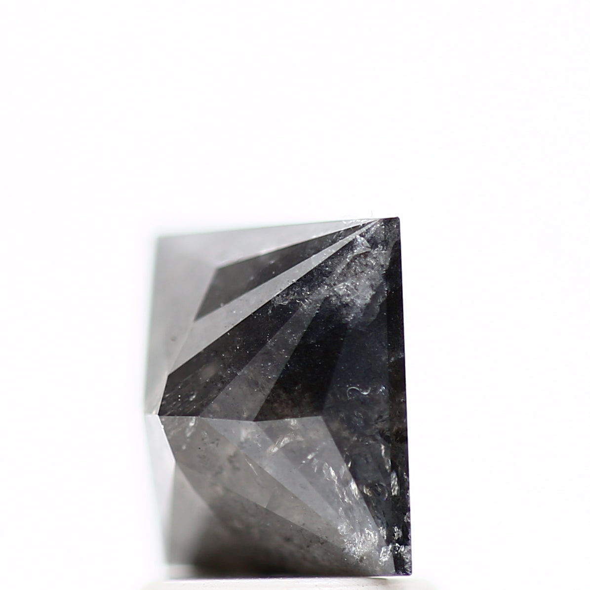 ClariOLED Transparent OLED Display price