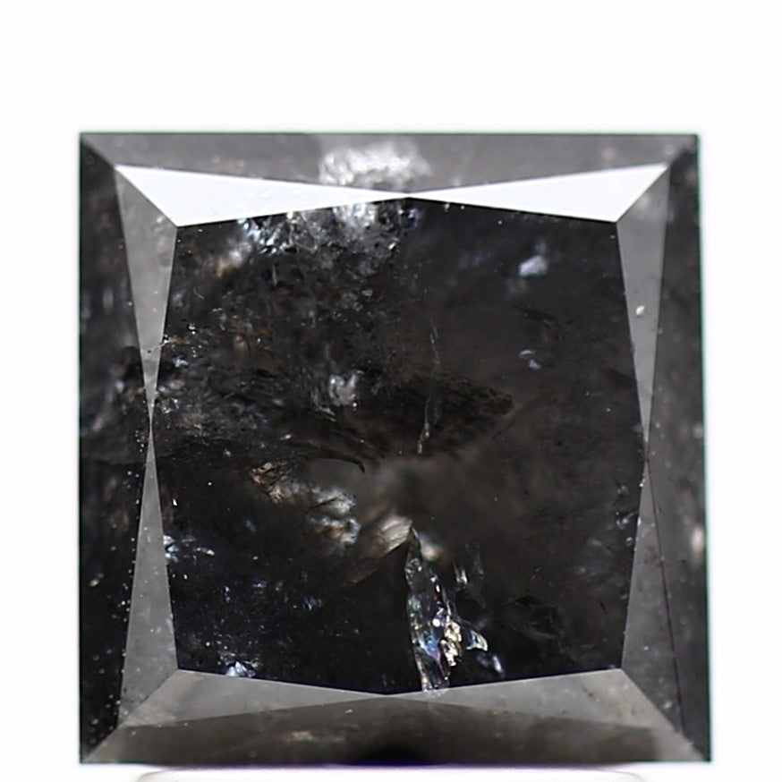 ClariOLED Transparent OLED Display price