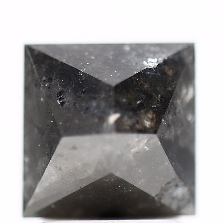 ClariOLED Transparent OLED Display price