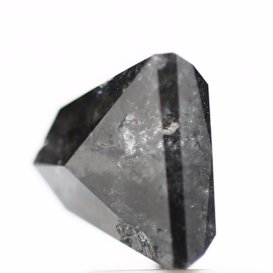 ClariOLED Transparent OLED Display price