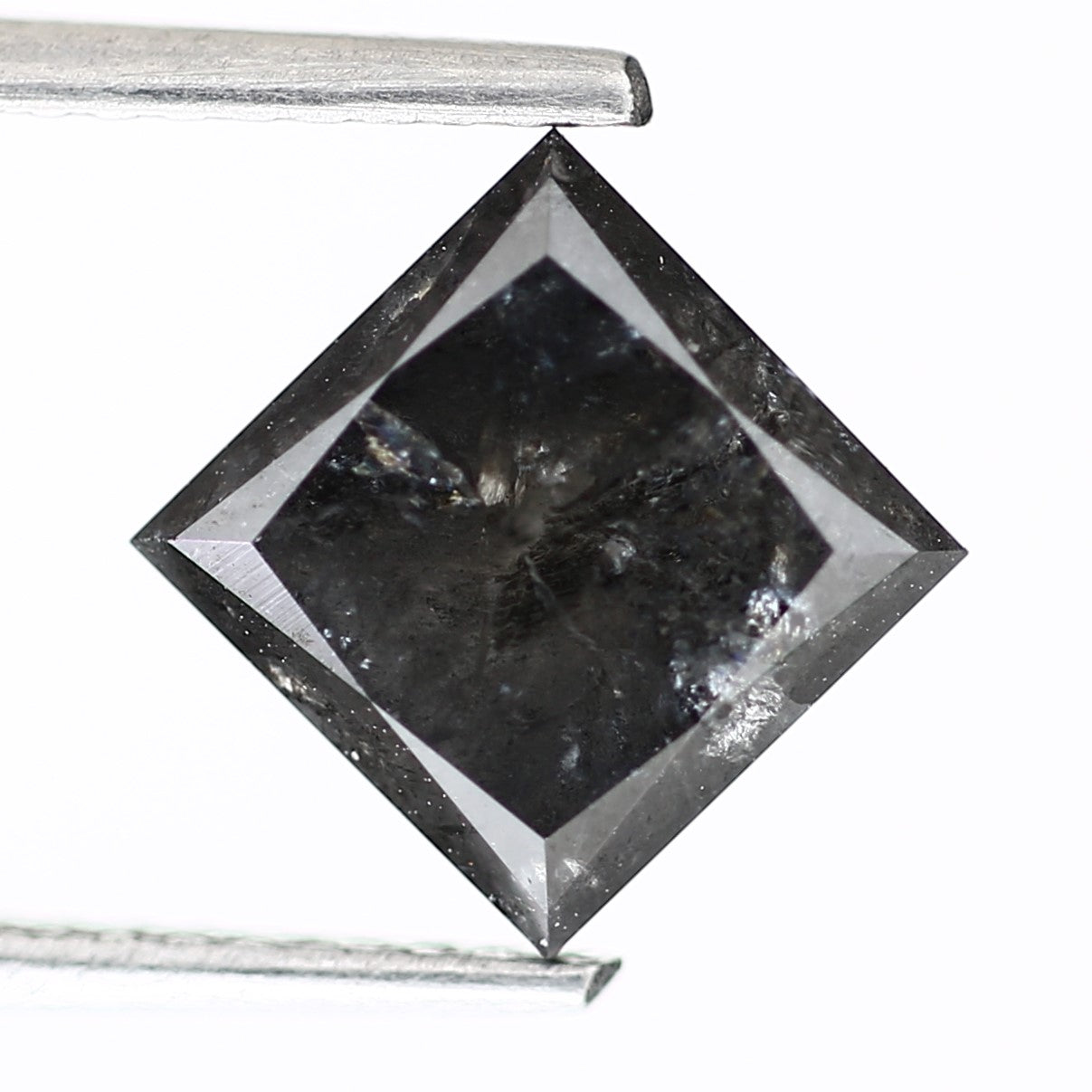 ClariOLED Transparent OLED Display price