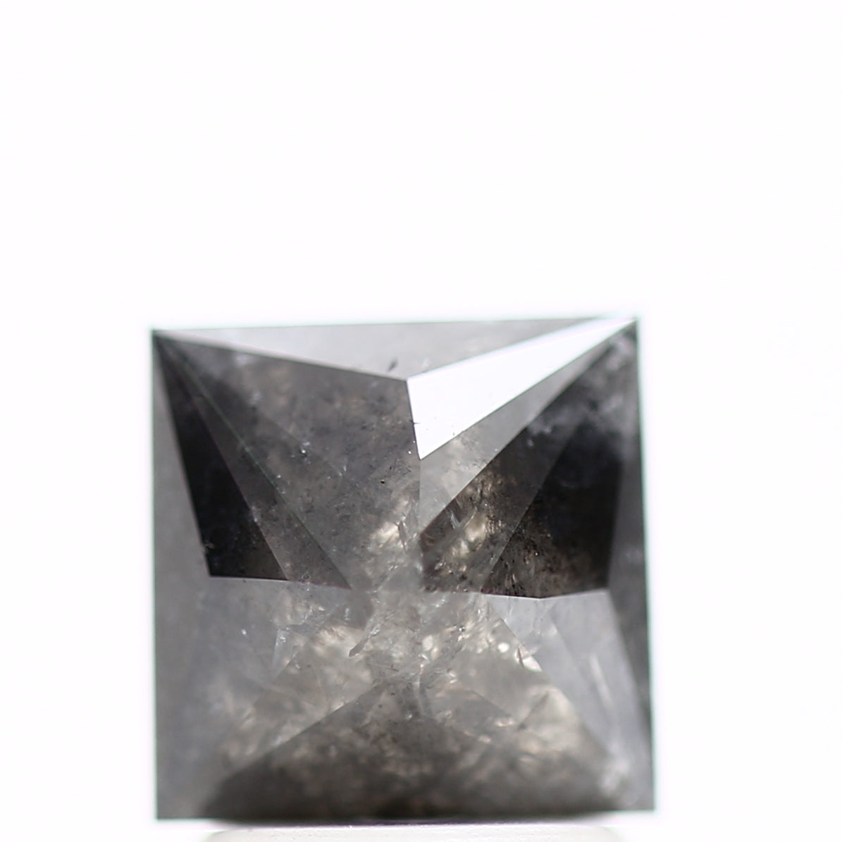 ClariOLED Transparent OLED Display price