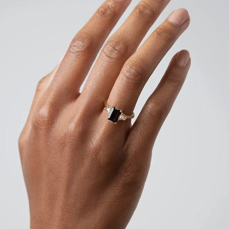 ClariOLED Transparent OLED Display price