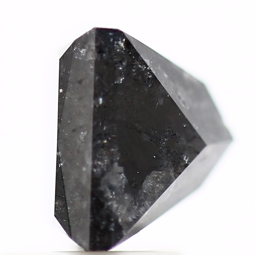 ClariOLED Transparent OLED Display price