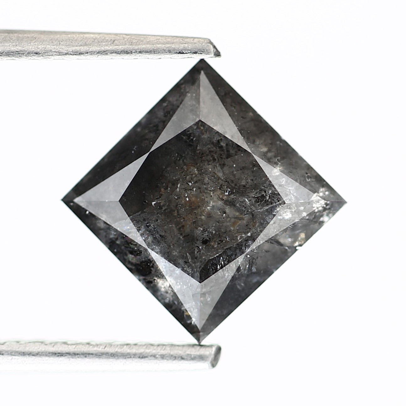 ClariOLED Transparent OLED Display price