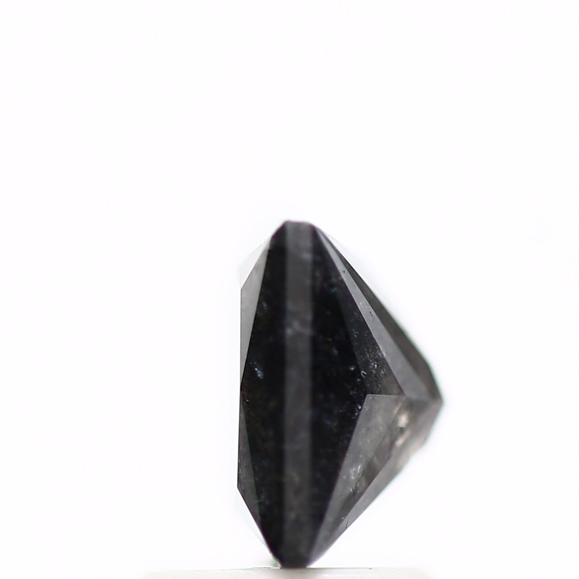 ClariOLED Transparent OLED Display price